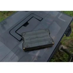 Boîte À Bas De Ligne Korum Hook Blox
