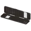 Boïte À Bas De Ligne Nytro Allround Method/Bomb/Pole Rig Box