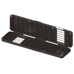Boïte À Bas De Ligne Nytro Allround Method/Bomb/Pole Rig Box
