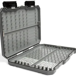 Preston Innovations Bagagerie Coup^Boîte À Bas De Ligne Allround Hooklength Box