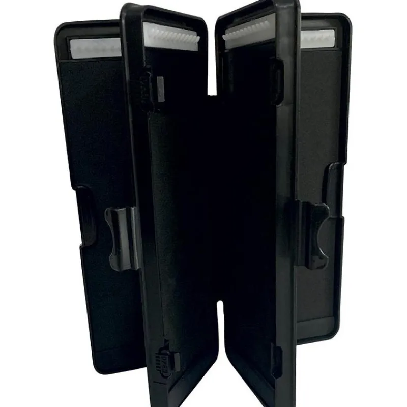 Virux Accessoires^Boîte À Bas De Ligne Cm 05