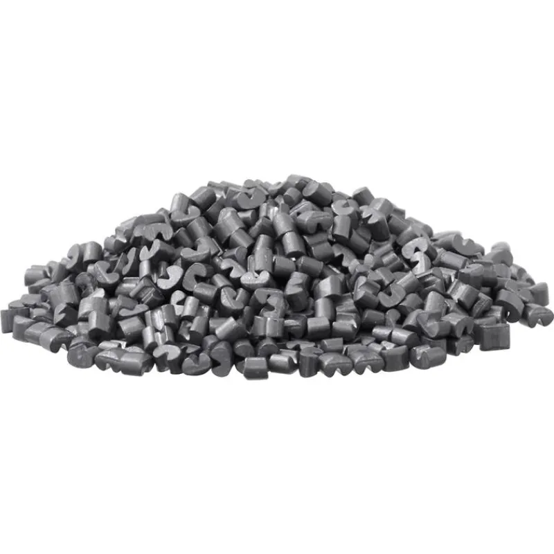 Sensas Montage Ligne^Boîte De Plombs Carp Styl Carre 5 Cases