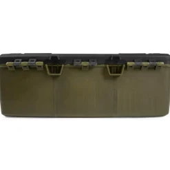 Boîte De Rangement Korum Roving Blox - Fully Loaded