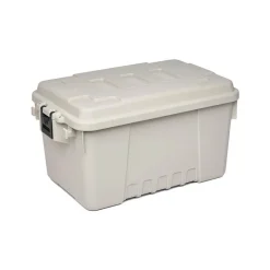Plano Accessoires^Boîte De Rangement Sportsman’S Trunk