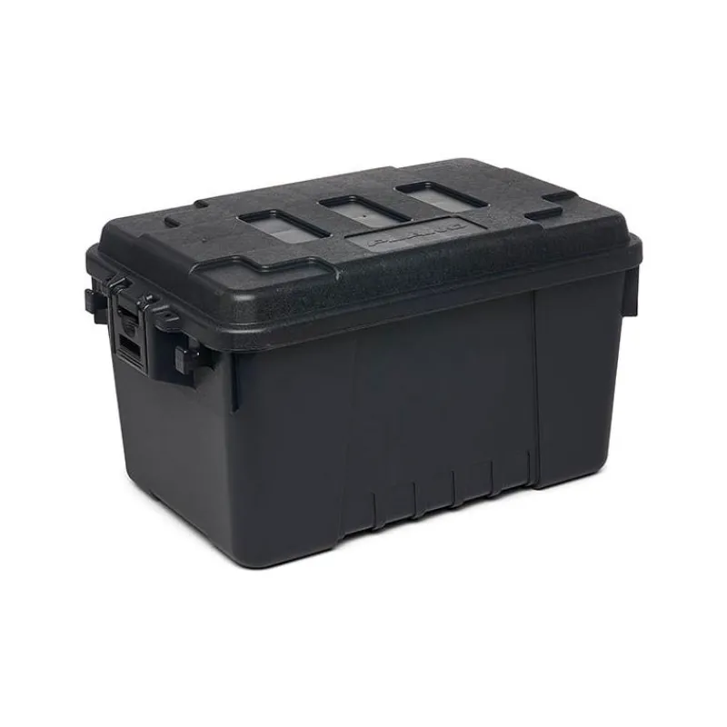 Plano Accessoires^Boîte De Rangement Sportsman’S Trunk