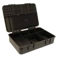 Sonik Accessoires^Boîte De Rangement Lokbox Medium Box