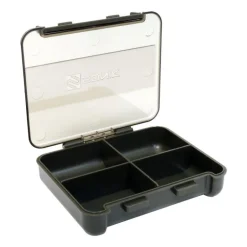Boîte De Rangement Sonik Lokbox Internal 4 Compartment Box