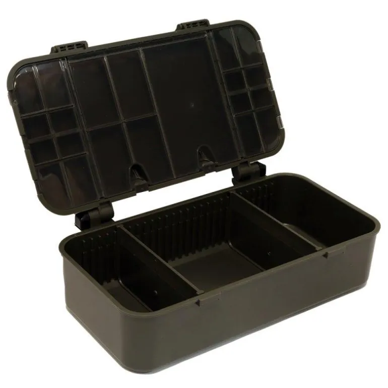 Boîte De Rangement Sonik Lokbox Compact S-3 Box