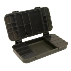 Boîte De Rangement Sonik Lokbox Compact S-1 Box