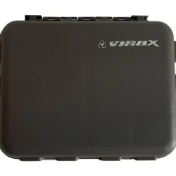 Boîte De Rangement Virux Cm 04