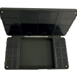 Boîte De Rangement Virux Cm 03