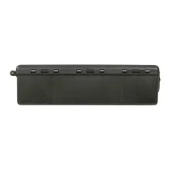 Boîte Fox Edges Large Tackle Box