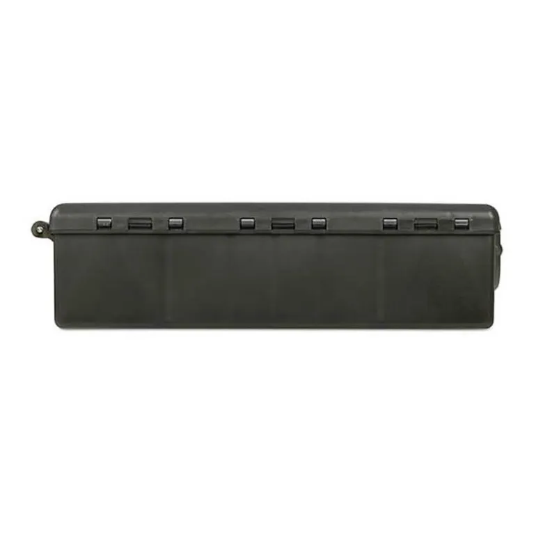 Boîte Fox Edges Large Tackle Box
