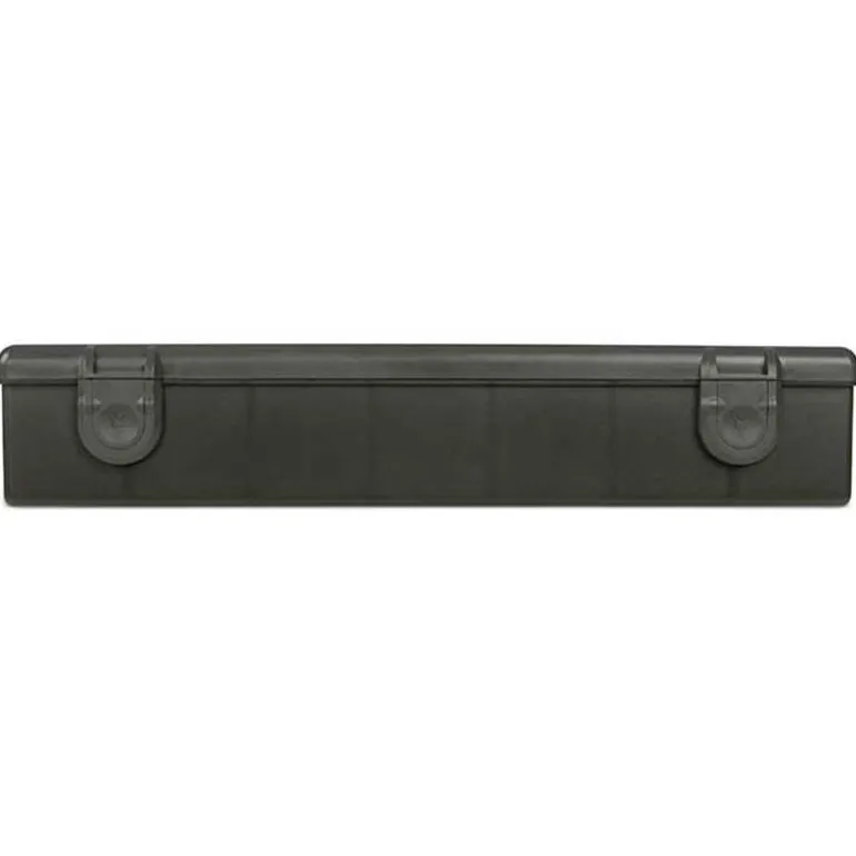 Boîte Fox Edges Large Tackle Box