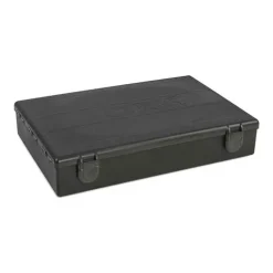 Boîte Fox Edges Large Tackle Box