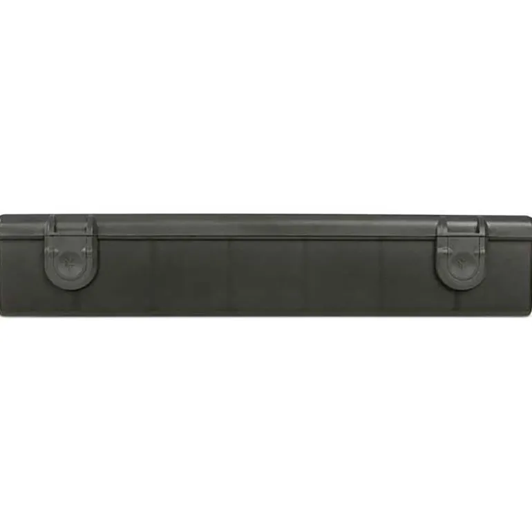 Boîte Fox Edges 'Loaded' Large Tackle Box