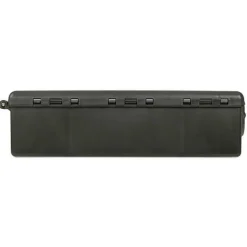 Boîte Fox Edges 'Loaded' Large Tackle Box