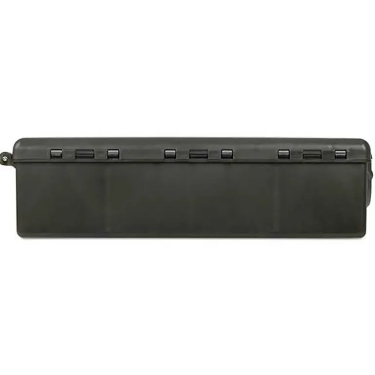 Boîte Fox Edges 'Loaded' Large Tackle Box