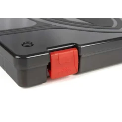 Fox Rage Accessoires^Boîte Stack 'N' Store Shield Storage