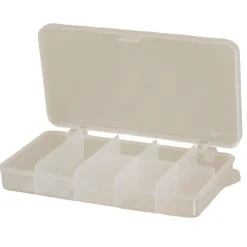 Grauvell Accessoires^Boîte Tackle Box Hs-013