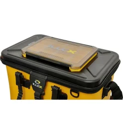 Illex Accessoires^Boïte Tackle Box 255