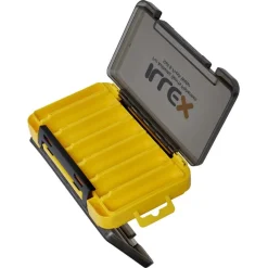 Illex Accessoires^Boïte Tackle Box Reversible 175
