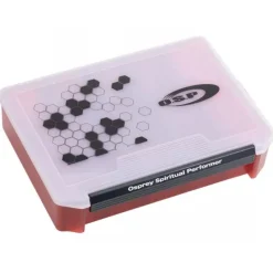 O.S.P Accessoires^Boîte À Leurre Tool Case 3020Nddm