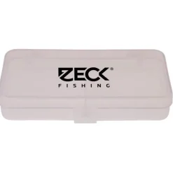 Boîte À Leurre Zeck Organizer Box