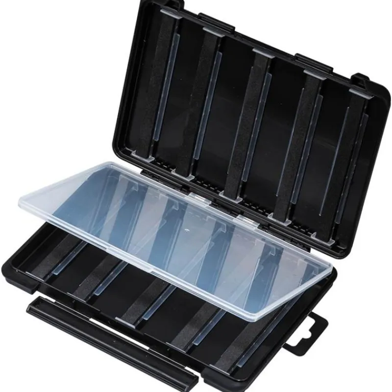 Meiho Accessoires|Accessoires^Boîte Free Board Case 3010A