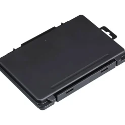 Meiho Accessoires|Accessoires^Boîte Free Board Case 3010A
