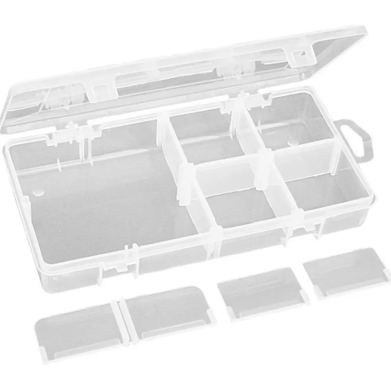 Mikado Accessoires^Boîte Abm-038