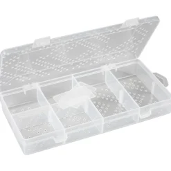 Mikado Accessoires^Boîte Abm-057A