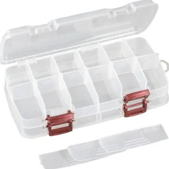 Mikado Accessoires^Boîte B-002