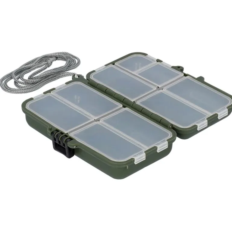 Boîte Mikado Double Face H404