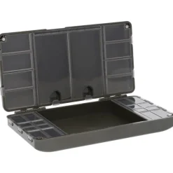 Boîte Mikado System Rig Box 1