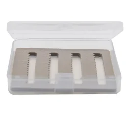 Boîte Mouche Devaux Mini Compact