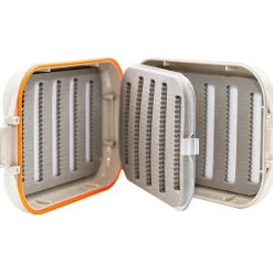 Boîte Mouche Devaux Ouibox Bebel