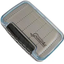 Grauvell Boîtes À Mouches^Boîte Mouche Hs 029C