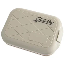 Grauvell Boîtes À Mouches^Boîte Mouche Hs 037C