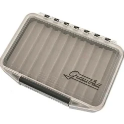 Boîte Mouche Grauvell Hs 036C