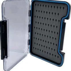 Boîte Mouche Jmc Slim Xp 503