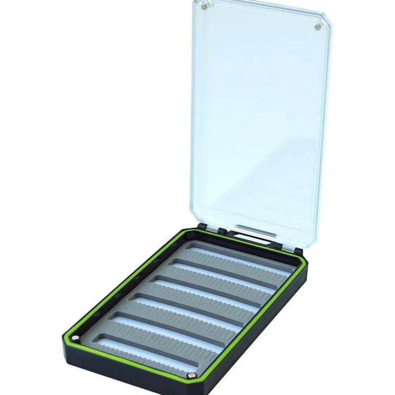 TOF Boîtes À Mouches^Boîte Mouche Pocketfly 570 1 Face Sèches