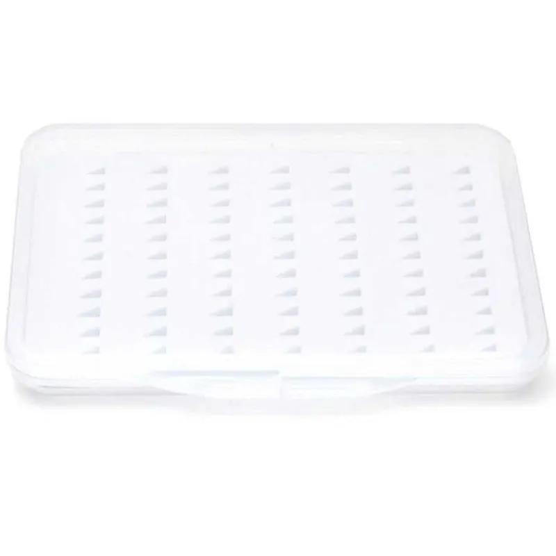 Vision Boîtes À Mouches^Boîte Mouche Slim Fly Box