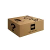 Nash Cadeaux & Décoration|Cadeaux & Décoration^Boîte Mystère Mystery Box