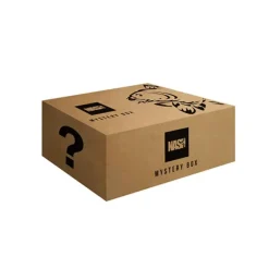 Nash Cadeaux & Décoration|Cadeaux & Décoration^Boîte Mystère Mystery Box