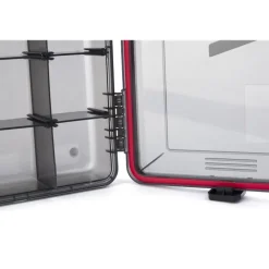 Boîte Nytro Starkx Fs Feeder Box Ms275-S