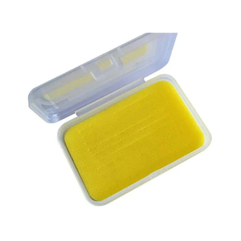 Boîte Pafex Fly 1 Plaque Mousse