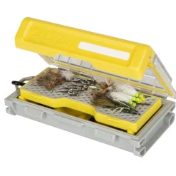 Boîte Plano Edge Micro Fly Box