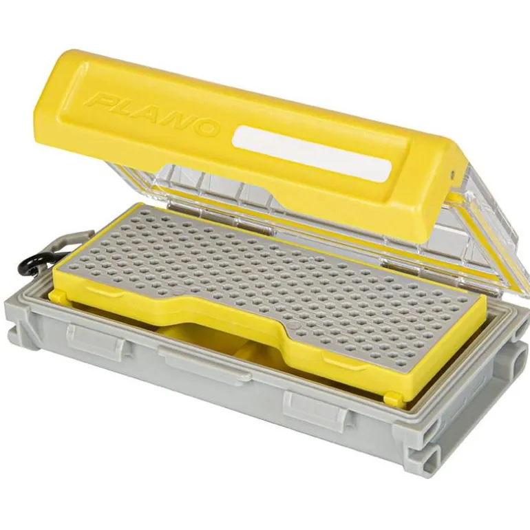 Boîte Plano Edge Micro Fly Box