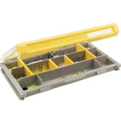 Plano Accessoires^Boîte Edge Utility Box 3500